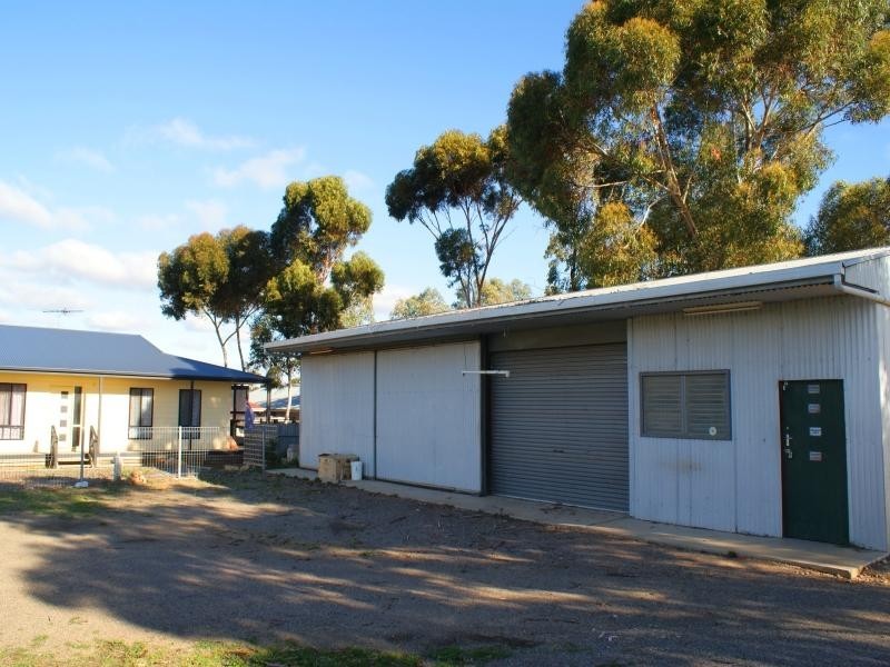 6A Industry Road, Murray Bridge SA 5253
