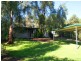 6 Kellett Street, Murray Bridge SA 5253