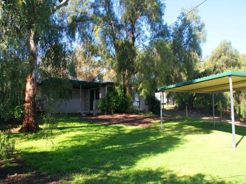 6 Kellett Street, Murray Bridge SA 5253