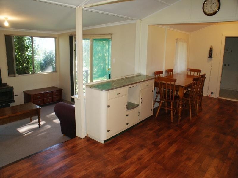 6 Kellett Street, Murray Bridge SA 5253