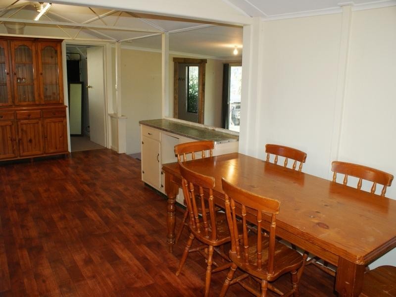 6 Kellett Street, Murray Bridge SA 5253