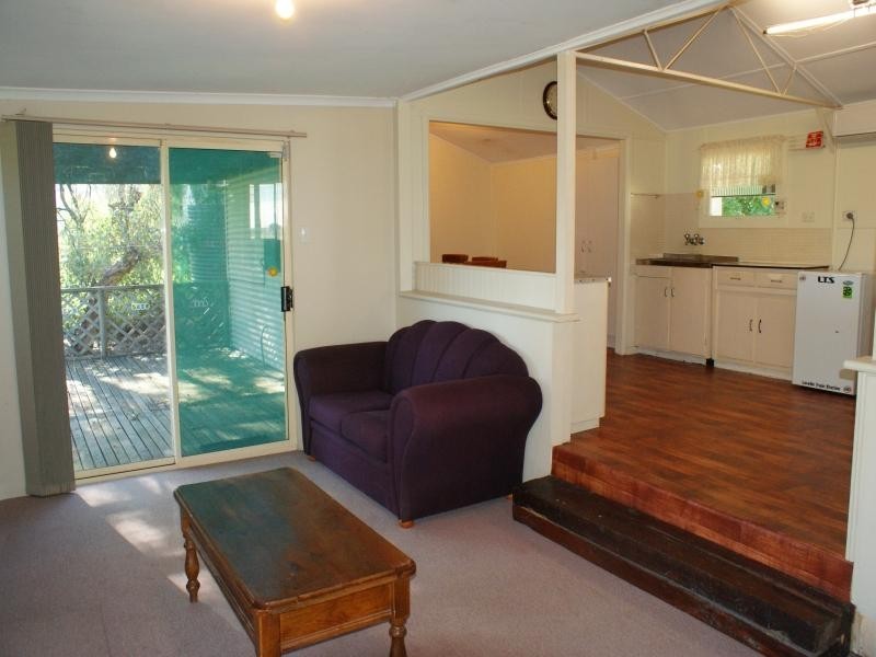 6 Kellett Street, Murray Bridge SA 5253