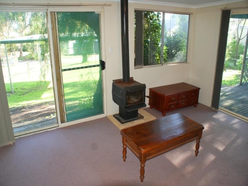 6 Kellett Street, Murray Bridge SA 5253