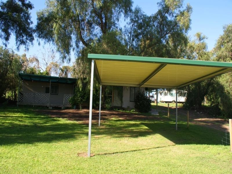 6 Kellett Street, Murray Bridge SA 5253