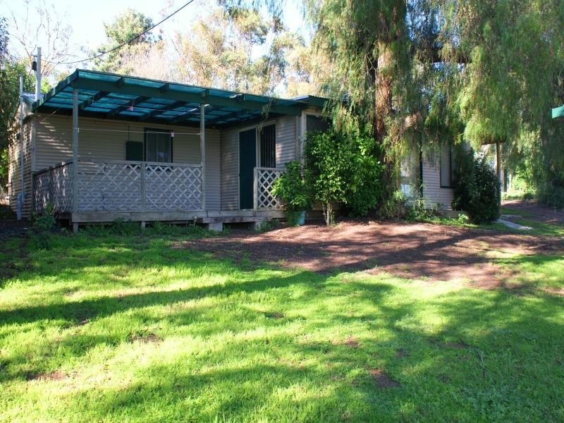 6 Kellett Street, Murray Bridge SA 5253