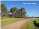 6 Kellett Street, Murray Bridge SA 5253