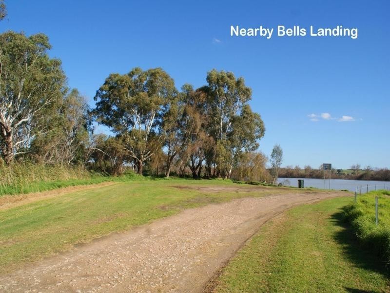 6 Kellett Street, Murray Bridge SA 5253