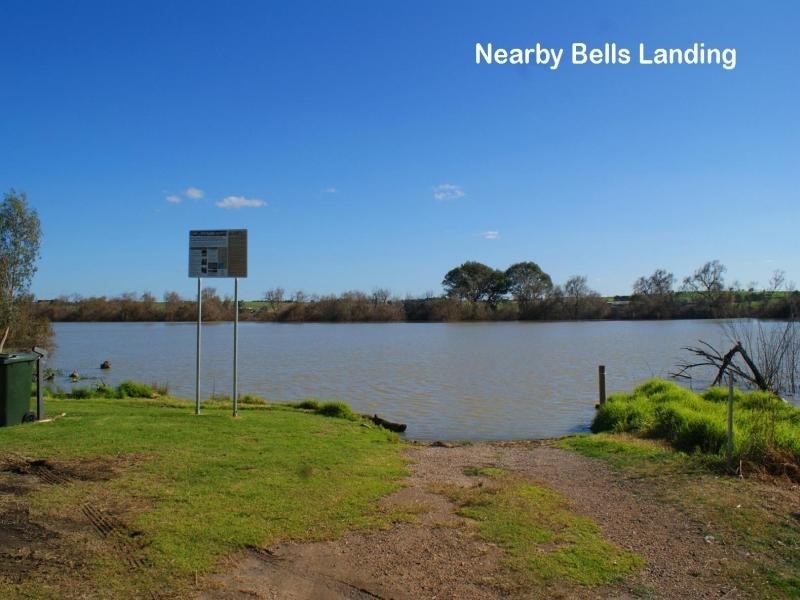 6 Kellett Street, Murray Bridge SA 5253