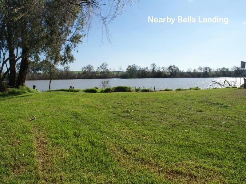 6 Kellett Street, Murray Bridge SA 5253