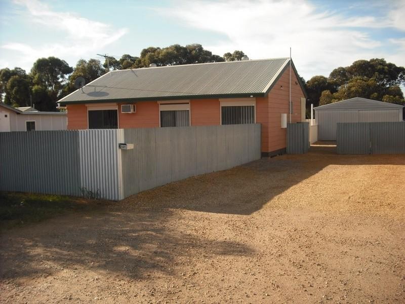 57 Guerin Road, Murray Bridge SA 5253