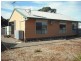 57 Guerin Road, Murray Bridge SA 5253