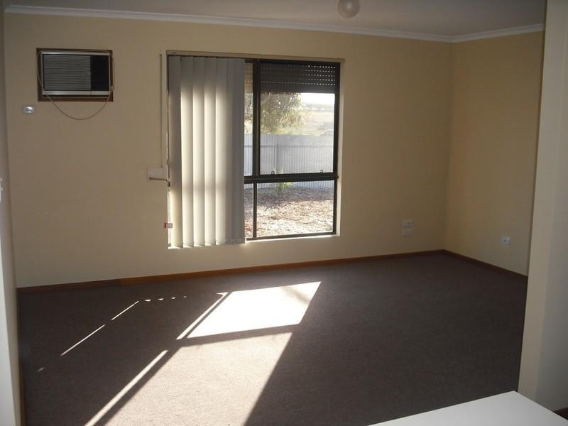 57 Guerin Road, Murray Bridge SA 5253