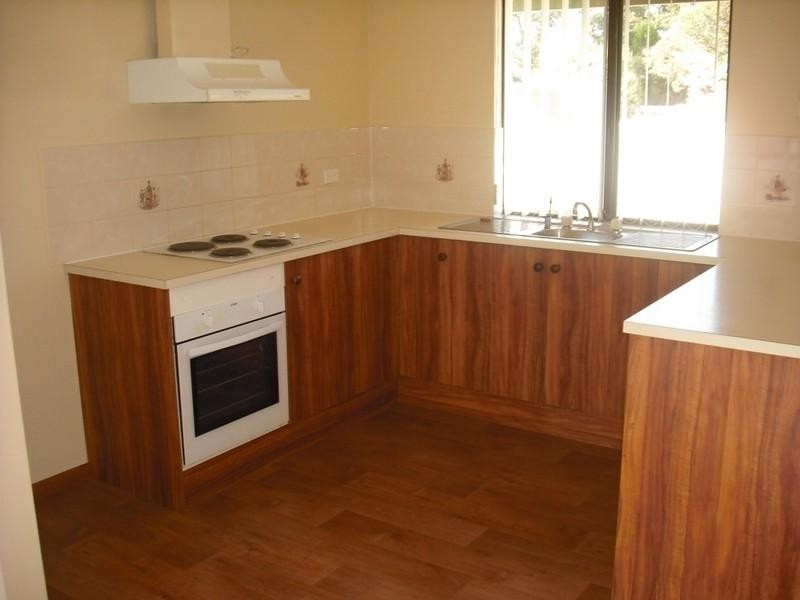 57 Guerin Road, Murray Bridge SA 5253