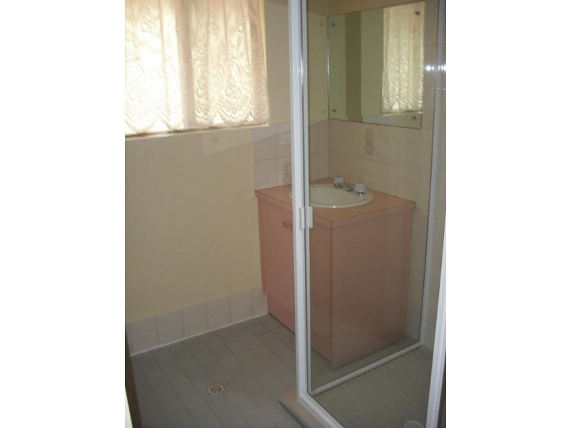 57 Guerin Road, Murray Bridge SA 5253