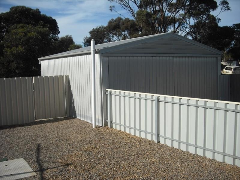 57 Guerin Road, Murray Bridge SA 5253