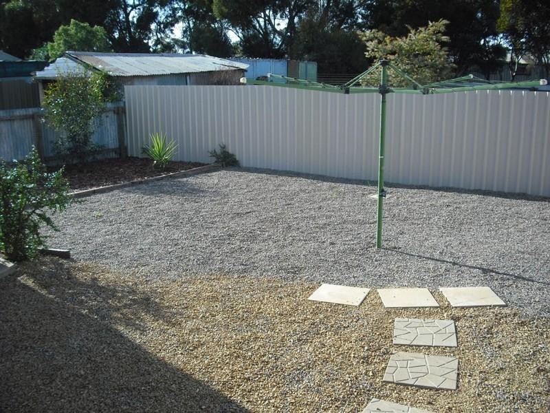 57 Guerin Road, Murray Bridge SA 5253