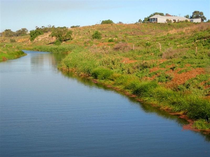 Lots 51,52,53 Hume Reserve Road, Murray Bridge SA 5253