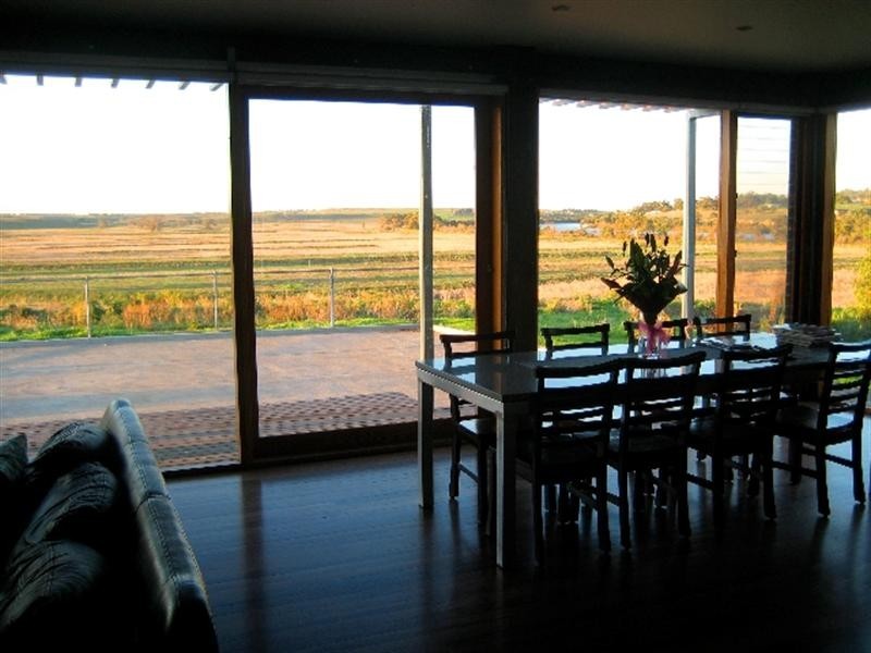 Lots 51,52,53 Hume Reserve Road, Murray Bridge SA 5253