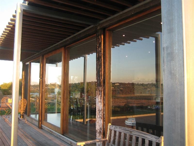 Lots 51,52,53 Hume Reserve Road, Murray Bridge SA 5253