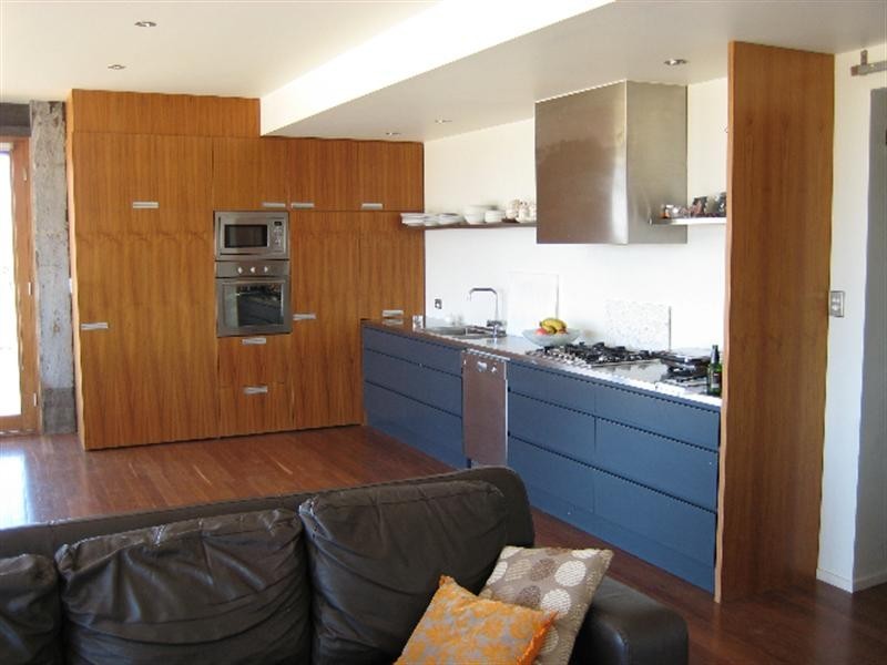 Lots 51,52,53 Hume Reserve Road, Murray Bridge SA 5253