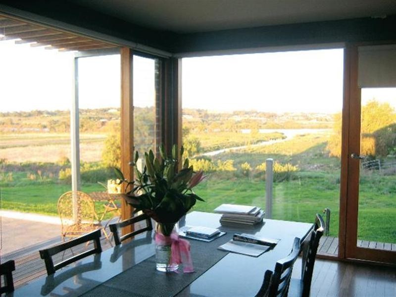 Lots 51,52,53 Hume Reserve Road, Murray Bridge SA 5253