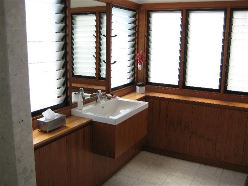 Lots 51,52,53 Hume Reserve Road, Murray Bridge SA 5253