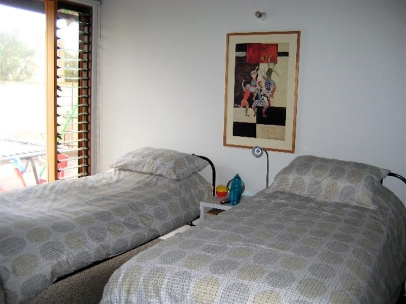 Lots 51,52,53 Hume Reserve Road, Murray Bridge SA 5253