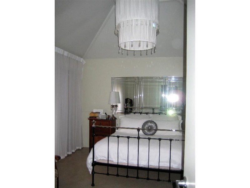 Lots 51,52,53 Hume Reserve Road, Murray Bridge SA 5253