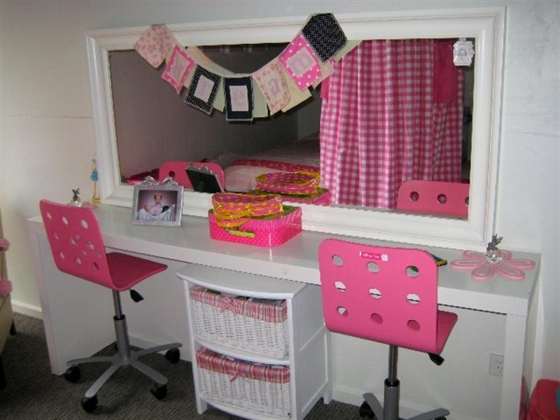 Lots 51,52,53 Hume Reserve Road, Murray Bridge SA 5253