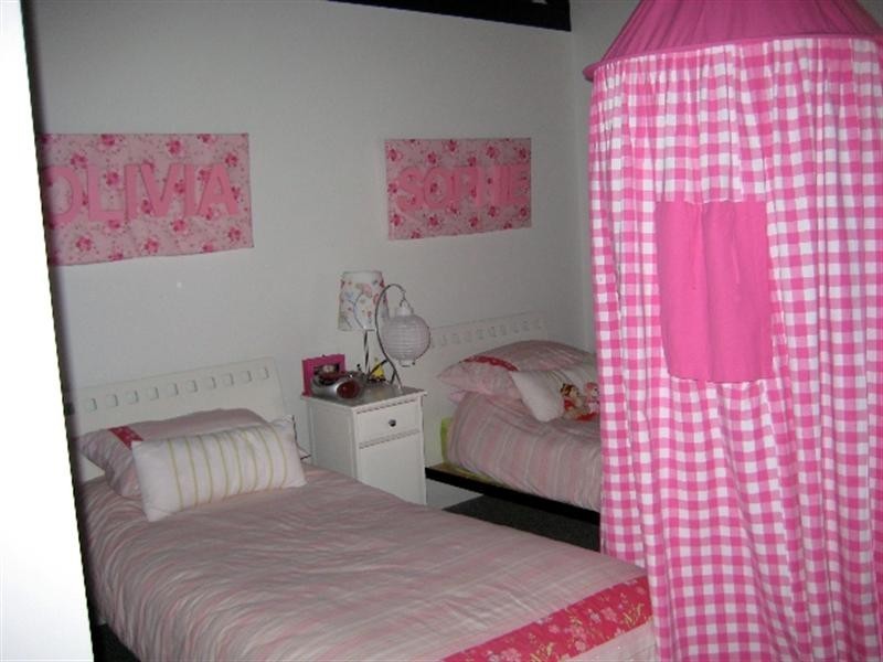 Lots 51,52,53 Hume Reserve Road, Murray Bridge SA 5253