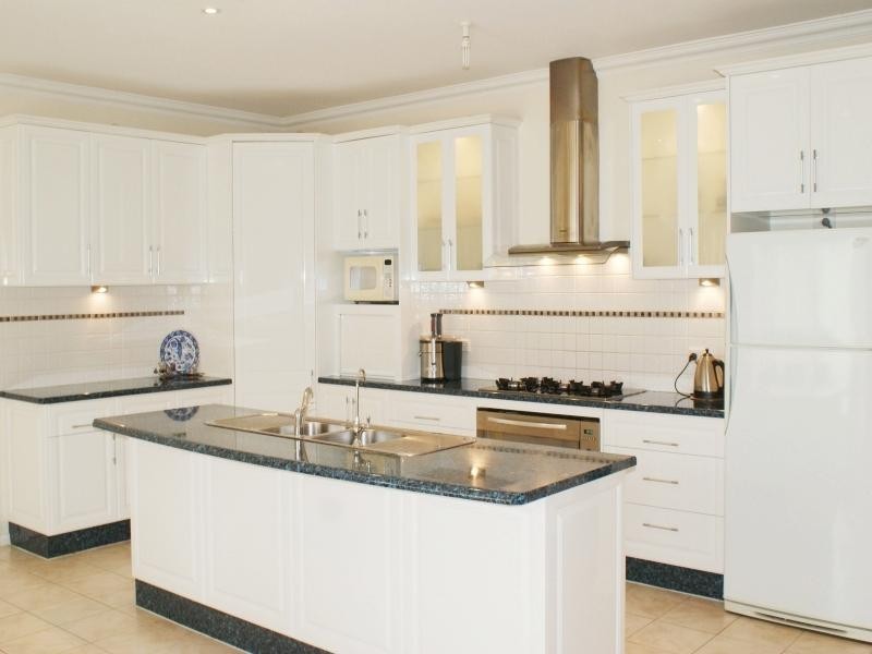 15 Day Court, Murray Bridge SA 5253