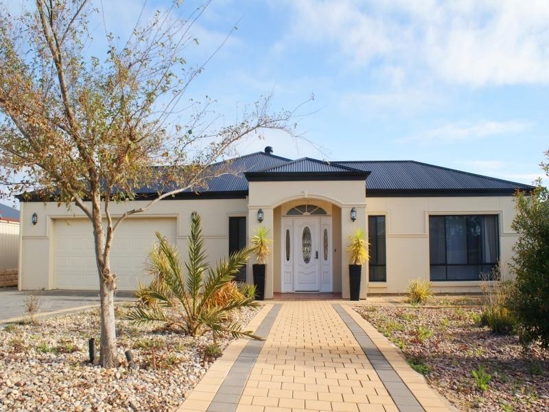 15 Day Court, Murray Bridge SA 5253