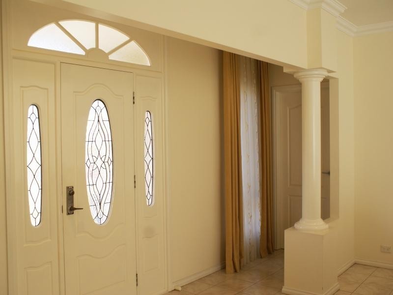 15 Day Court, Murray Bridge SA 5253