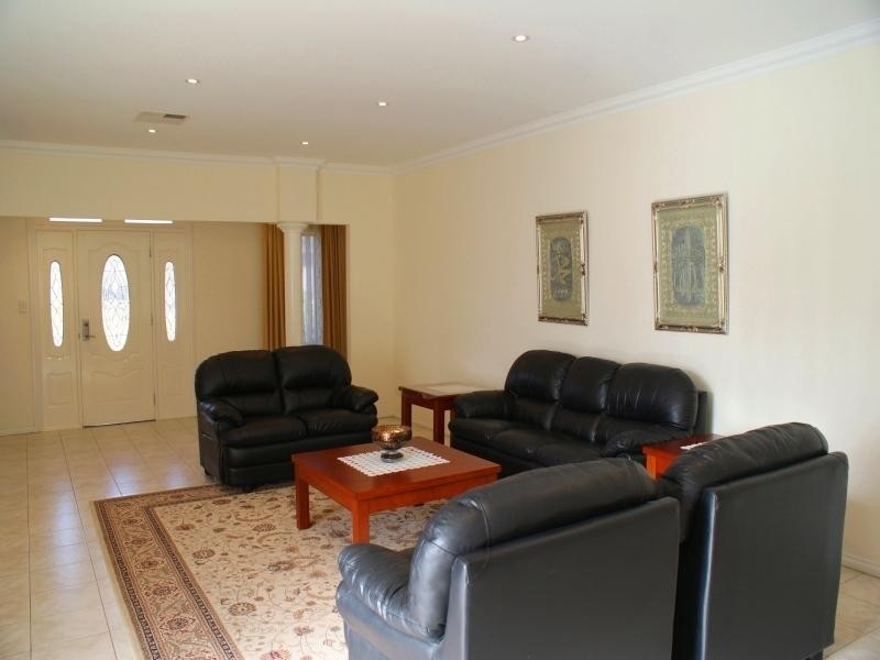 15 Day Court, Murray Bridge SA 5253