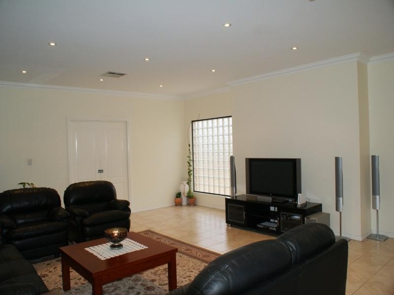 15 Day Court, Murray Bridge SA 5253