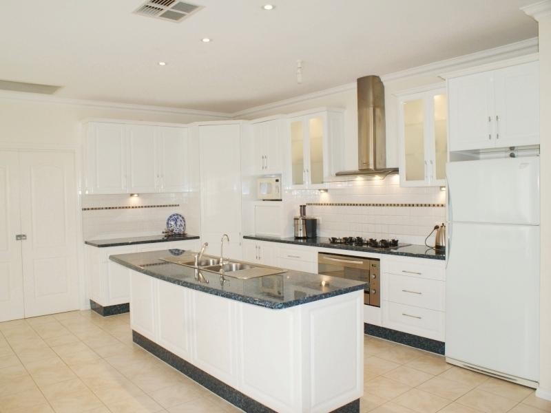 15 Day Court, Murray Bridge SA 5253