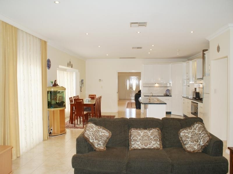 15 Day Court, Murray Bridge SA 5253