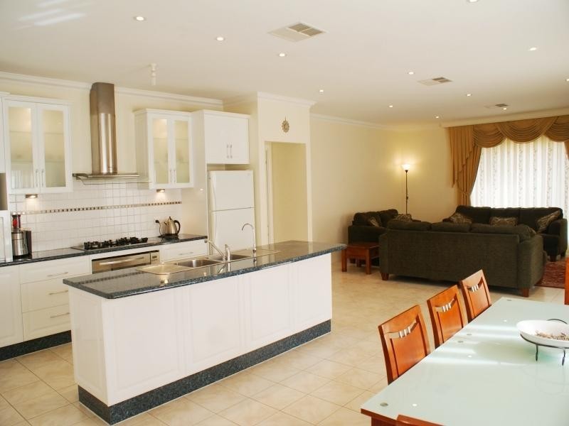 15 Day Court, Murray Bridge SA 5253