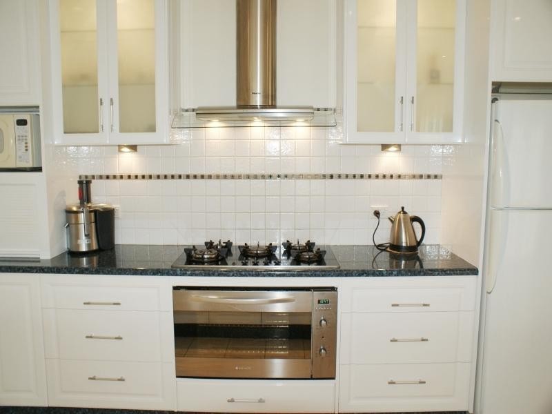 15 Day Court, Murray Bridge SA 5253