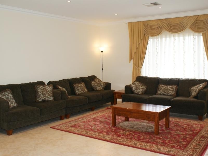 15 Day Court, Murray Bridge SA 5253