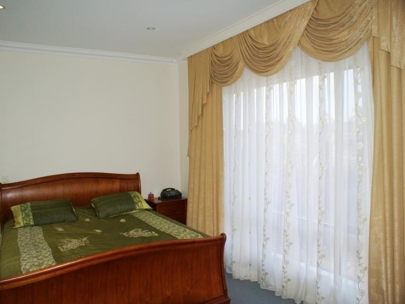 15 Day Court, Murray Bridge SA 5253