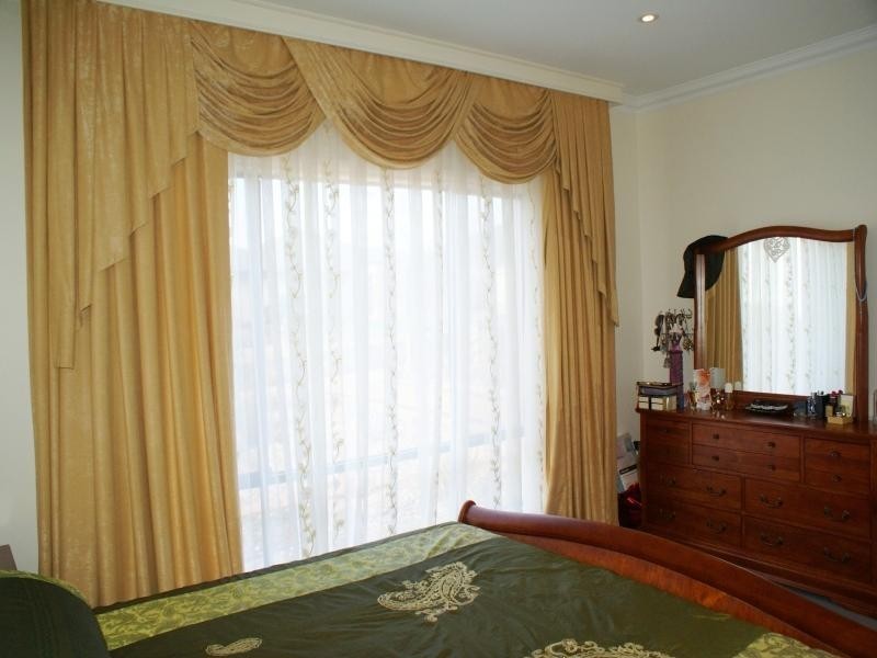 15 Day Court, Murray Bridge SA 5253