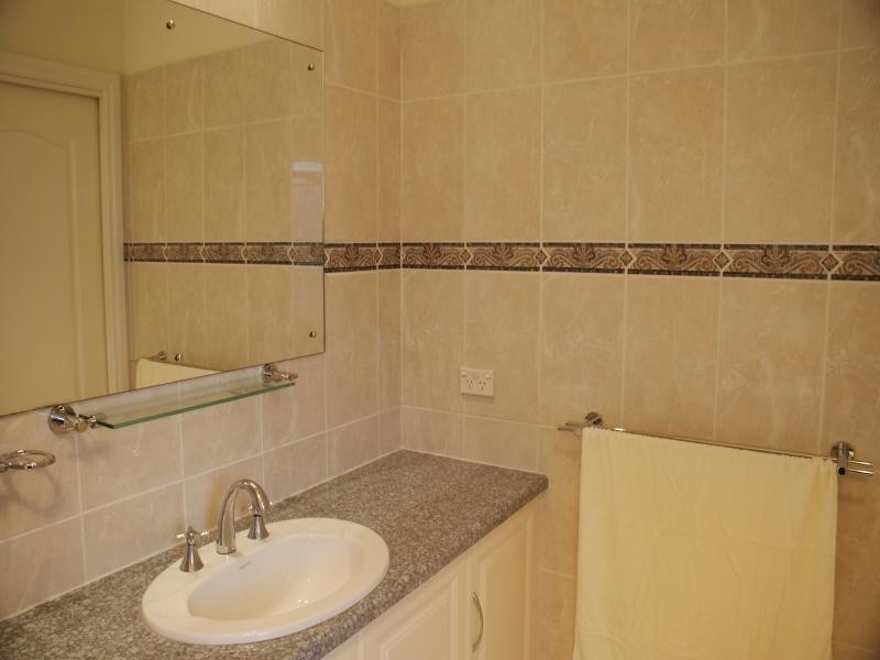 15 Day Court, Murray Bridge SA 5253