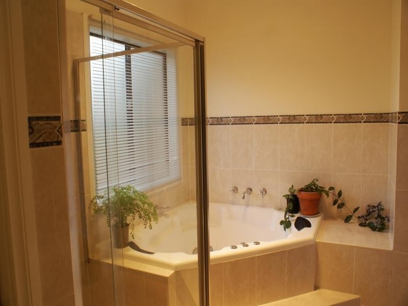 15 Day Court, Murray Bridge SA 5253