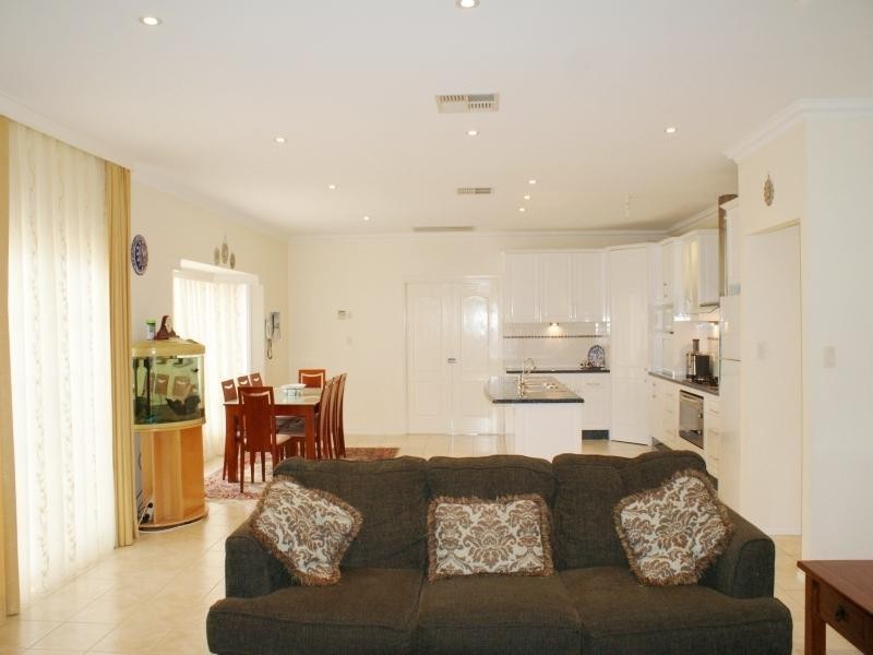 15 Day Court, Murray Bridge SA 5253