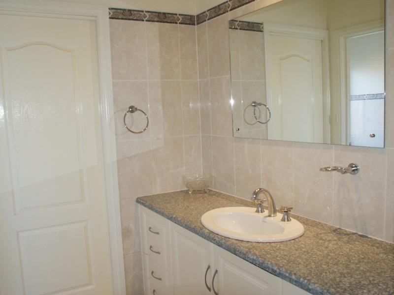 15 Day Court, Murray Bridge SA 5253