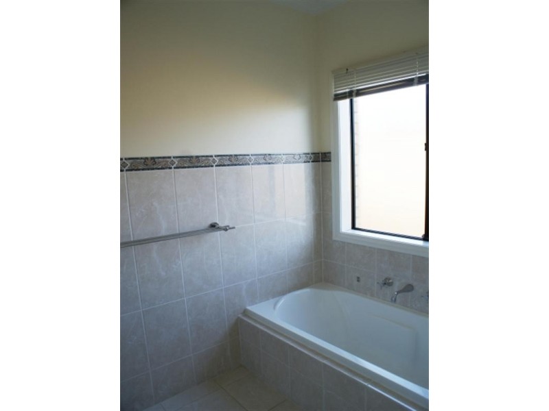 15 Day Court, Murray Bridge SA 5253