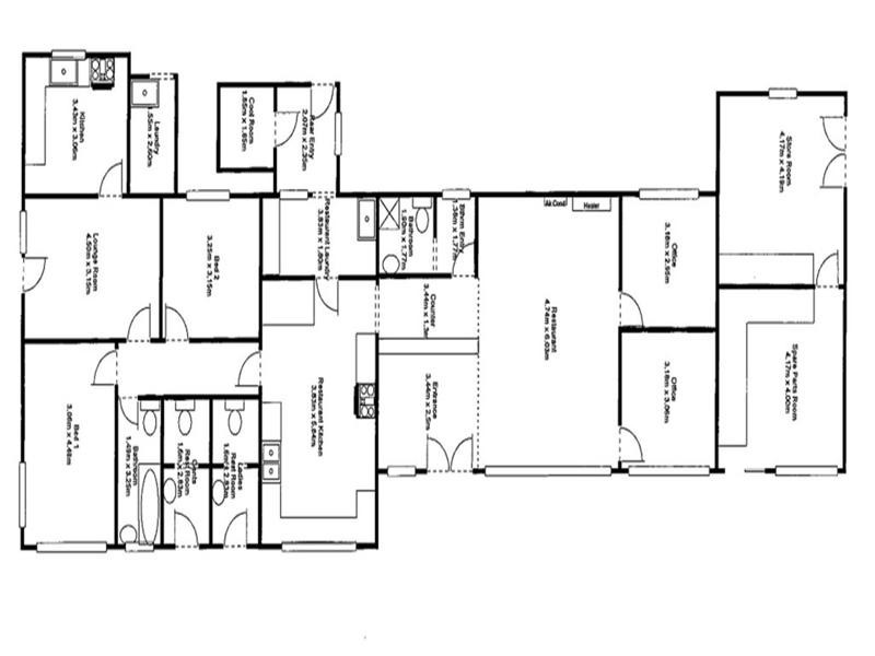 115 Princes Highway, Murray Bridge SA 5253