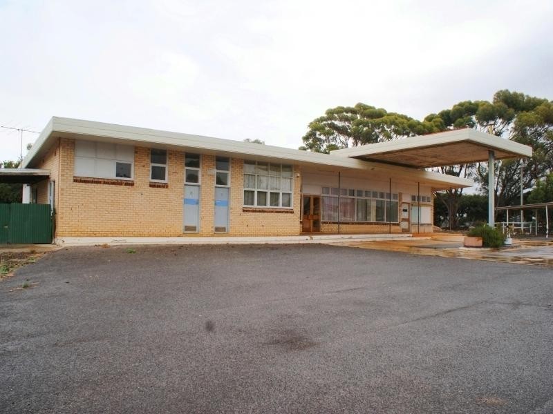 115 Princes Highway, Murray Bridge SA 5253