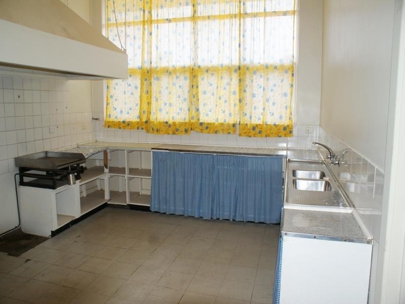 115 Princes Highway, Murray Bridge SA 5253